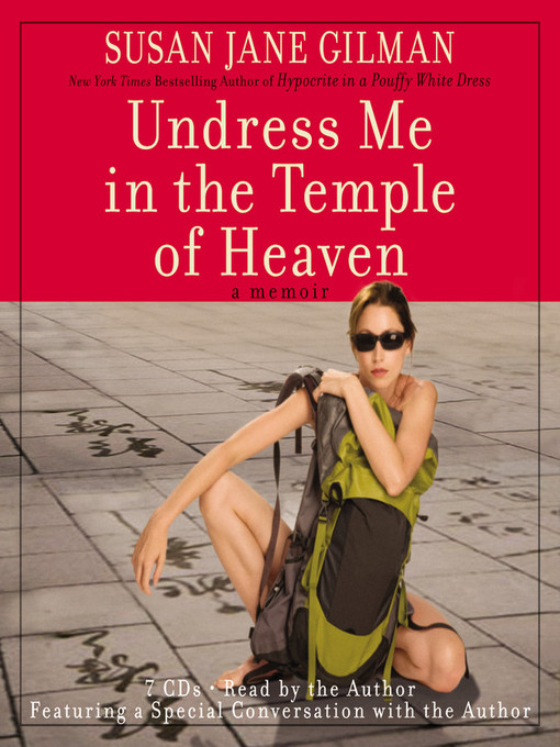 Click image to view full cover